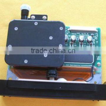 Print Head,print Nozzle