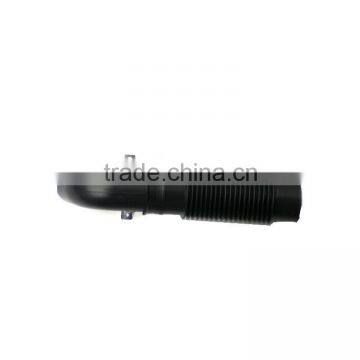 JMC Kaiyun Euro 3 Auto Car Air Filter Pipe Black Inlet Air Tube JMC Pickup Truck Auto Spare Parts photo-5