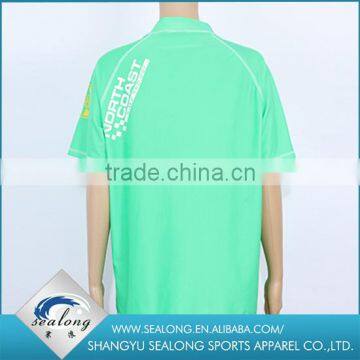 Women Clothing Beautiful Fitness Sportswear for Women photo-2