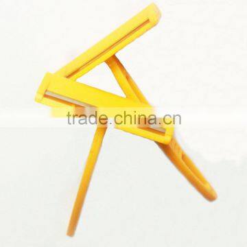 Single Blade Disposable Razor