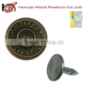 jeans button, bulk buttons for sale