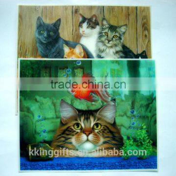 New Design made in China league of legends mouse pad/funny mouse pads