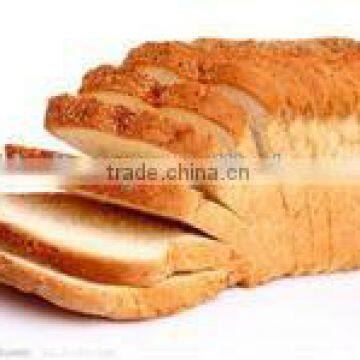 Complete Project on Bread Processing Making Machine