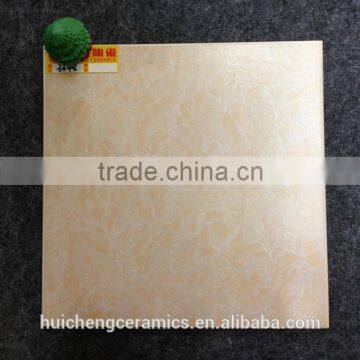 Hot Sale Tiles Floor Ceramic photo-4