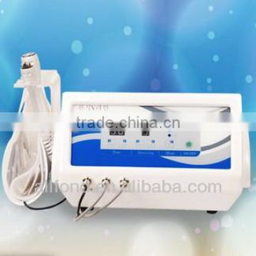 Anti aging Radio Frequency Skin Care face lifting beauty equipment