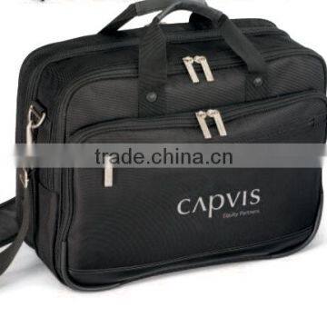 17.5 laptop computer bag