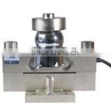 30 ton load cell