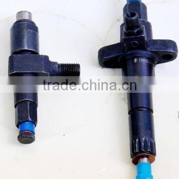 Types of Diesel Engine Fuel Injectors for Sale