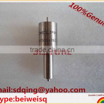 High quality fuel Injector nozzle 105015-7620 Diesel nozzle DLLA150SN762