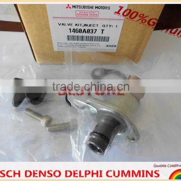 DENSO overhaul kits 294200-0360 294009-0250 for MITSUBISHI 1460A037, N ISSAN A6860-VM09A