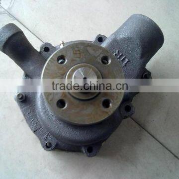MITSUBISHI SK320-6/HD1430 6D16 water pump ME995307