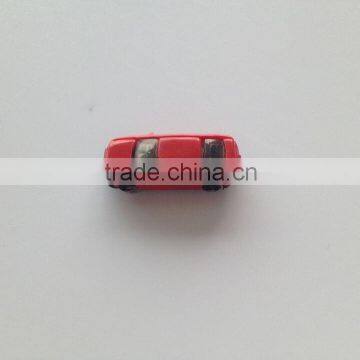 scale model car, diecast model cars for sale,architectural scale model cars, diecast model cars for sale