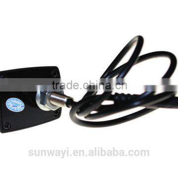 Hight Quality Cheap Price Universal Korea Pole Style Car Camera With Waterproof Function photo-5