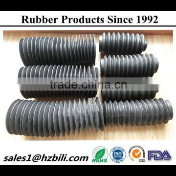 Automotive Rubber Bellows