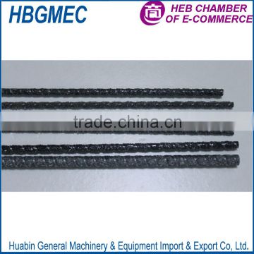 fiberglass rebar/ basalt fiber rebar