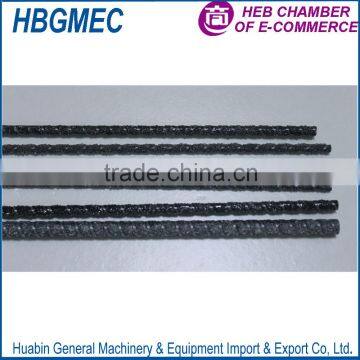 Fiberglass Rebar/ Basalt Fiber Rebar