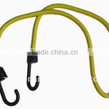 Durability and economical elastic bungee cord