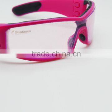 Fashion Design Sunglass Molding 3d Print Service Rapid Prototype Custom Design photo-2