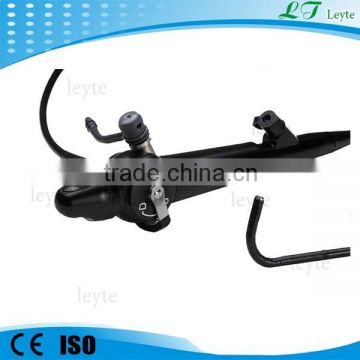 LTNP02 medical endoscopy equipment cystourethroscope