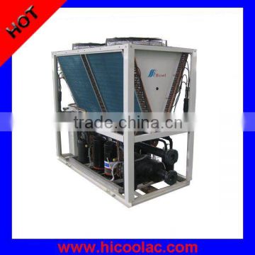 High Static Pressure Duct Unit