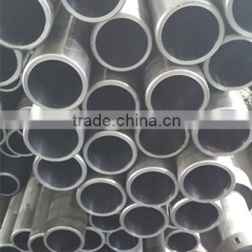 Multy-type optional cold drawn precision prepare for honing tube