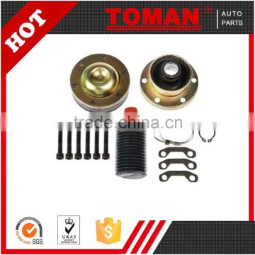 C.V joint repair kitC.V joint repair kit for Mitsubishi Raider 2006-2007 OE:52105758AD2006-2007 OE:52105758AD