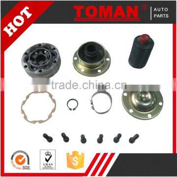 Front CV Joint Repair Kit for Grand Cherokee OE#52099498AD