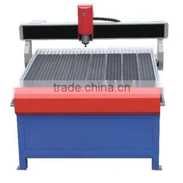 cnc router 1212 with CE