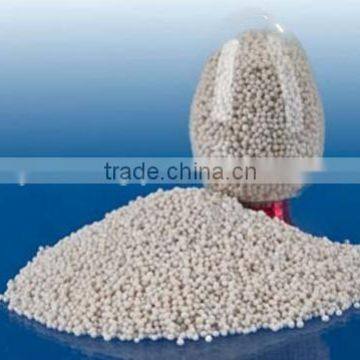 Urea Granule factory price