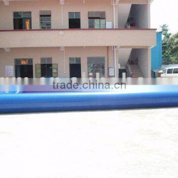 inflatable pool/pvc pool