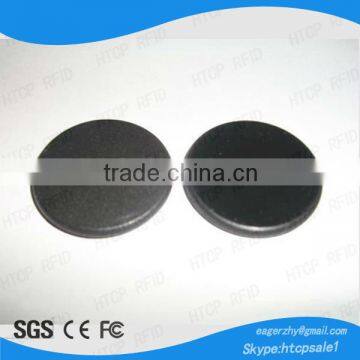 RFID Laundry Tags