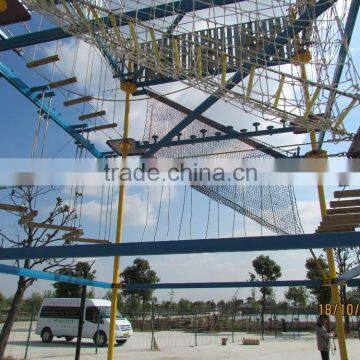 Amusement Equipment photo-4