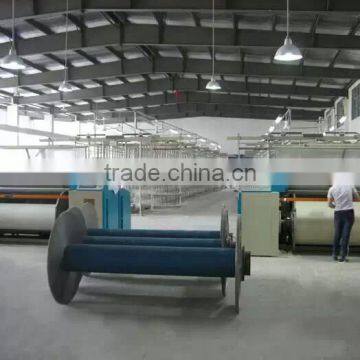 High Speed Warping Machine/sectional Warping Machine/sectional Warper Best Seller in 2016 photo-5