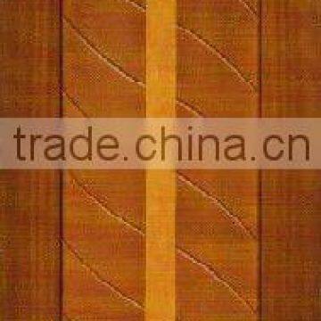 restaurants and hotels room wood mdf door