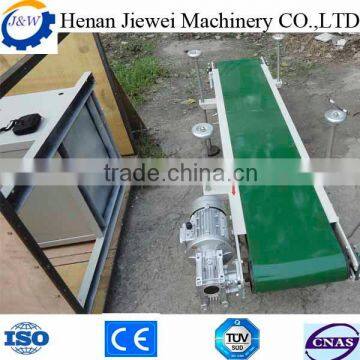 automatic sand granule packing machine