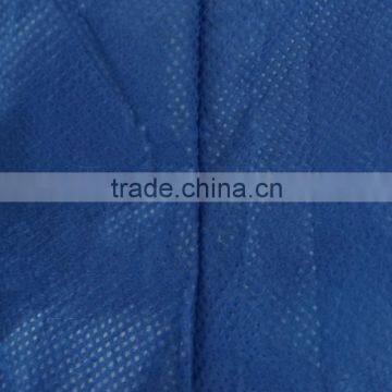 Wholesale Mens Boxer Shorts Disposable Men's Nonwoven Boxer Shorts Sexy Boxer photo-4