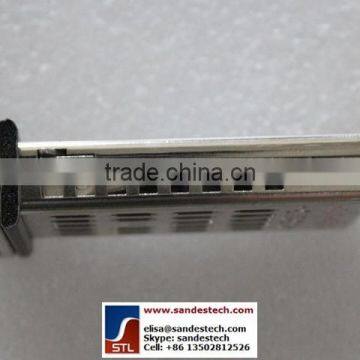 CISCO CVR-X2-SFP V02 X2 10G CVR-X2-SFP= TwinGig Converter Module CISCO Optical Transceiver photo-4