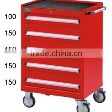 ELA-185M tool cabinet