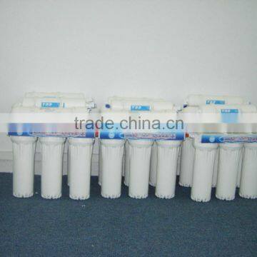 household water filter