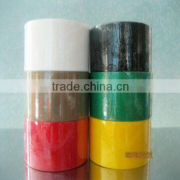 2014 HOT! Colored Bopp Adhesive Tape