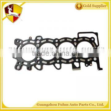 Engine Gasket 12251-REA-004 For Original Parts Honda Fit Cylinder Head I13