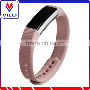 Silicone Watch Band For Fitbit Alta / Silicone Strap for Fitbit Alta / Watch Strap for fitbit alta