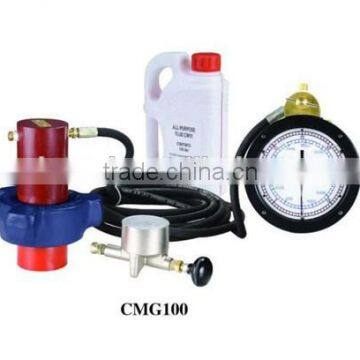 Hot selling!! Oilfield Single Line Pressure System from China supplier