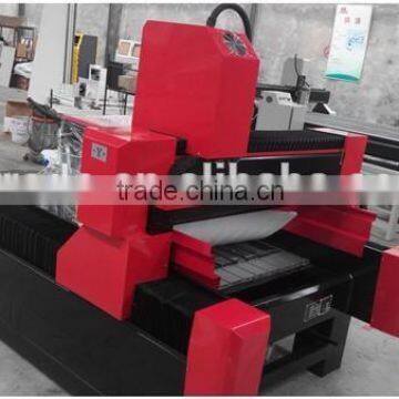 Stone Engraving Machine,CNC Router,carving Machine photo-4