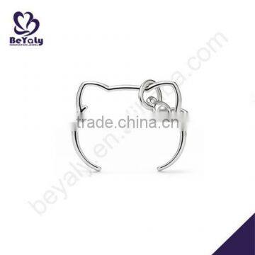 wholesale silver exquisite bangle ceremony