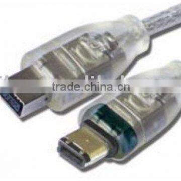 Firewire 1394