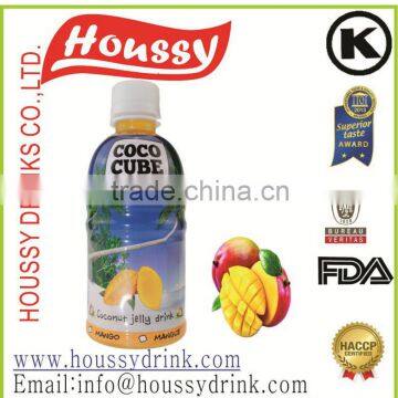 Houssy Aloe Vera Beverage 330ml Soft Drink Suppliers photo-2