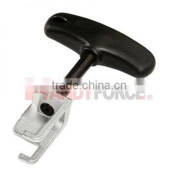 VW & Audi Ignition Coil Puller, Electrical Service Tools of Auto Repair Tools