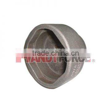 Ball Joint Socket, Under Car Service Tools of Auto Repair Tools