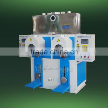 high quality Auger Vavle Bag Packaging Machine